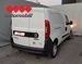 FIAT DOBLO 1.3 JTD MAXI