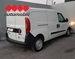 FIAT DOBLO 1.3 JTD MAXI