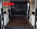 FIAT DOBLO 1.3 JTD MAXI
