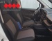 FIAT DOBLO 1.3 JTD MAXI