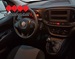FIAT DOBLO 1.3 JTD MAXI