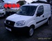 FIAT DOBLO 1,3 JTD