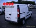 FIAT DOBLO 1,3 JTD