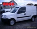 FIAT DOBLO 1,3 JTD