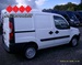 FIAT DOBLO 1,3 JTD