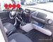 FIAT DOBLO 1,3 JTD