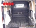 FIAT DOBLO 1,3 JTD