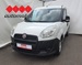 FIAT DOBLO 1.3 JTD