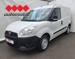 FIAT DOBLO 1.3 JTD