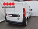 FIAT DOBLO 1.3 JTD