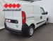 FIAT DOBLO 1.3 JTD