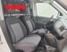 FIAT DOBLO 1.3 JTD