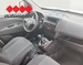 FIAT DOBLO 1.3 JTD