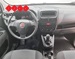 FIAT DOBLO 1.3 JTD