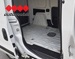 FIAT DOBLO 1.3 JTD