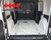 FIAT DOBLO 1.3 JTD