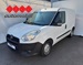 FIAT DOBLO 1.3 JTD