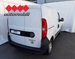 FIAT DOBLO 1.3 JTD