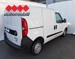 FIAT DOBLO 1.3 JTD