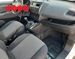 FIAT DOBLO 1.3 JTD