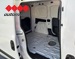 FIAT DOBLO 1.3 JTD