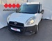 FIAT DOBLO 1.3 JTD