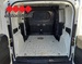FIAT DOBLO 1.3 JTD