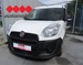FIAT DOBLO 1,3 M-JET