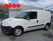 FIAT DOBLO 1,3 M-JET