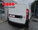 FIAT DOBLO 1,3 M-JET
