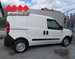 FIAT DOBLO 1,3 M-JET