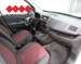 FIAT DOBLO 1,3 M-JET