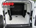 FIAT DOBLO 1,3 M-JET