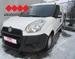 FIAT DOBLO 1,3 M-JET