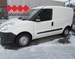 FIAT DOBLO 1,3 M-JET