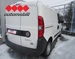FIAT DOBLO 1,3 M-JET