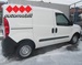 FIAT DOBLO 1,3 M-JET