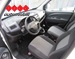FIAT DOBLO 1,3 M-JET