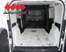 FIAT DOBLO 1,3 M-JET