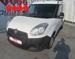 FIAT DOBLO 1,3 M-JET