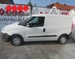 FIAT DOBLO 1,3 M-JET