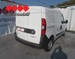 FIAT DOBLO 1,3 M-JET