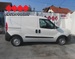 FIAT DOBLO 1,3 M-JET