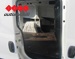 FIAT DOBLO 1,3 M-JET