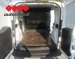 FIAT DOBLO 1,3 M-JET