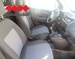 FIAT DOBLO 1,3 M-JET