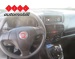 FIAT DOBLO 1,3 M-JET