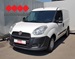FIAT DOBLO 1.3 MJT