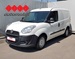FIAT DOBLO 1.3 MJT