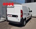 FIAT DOBLO 1.3 MJT